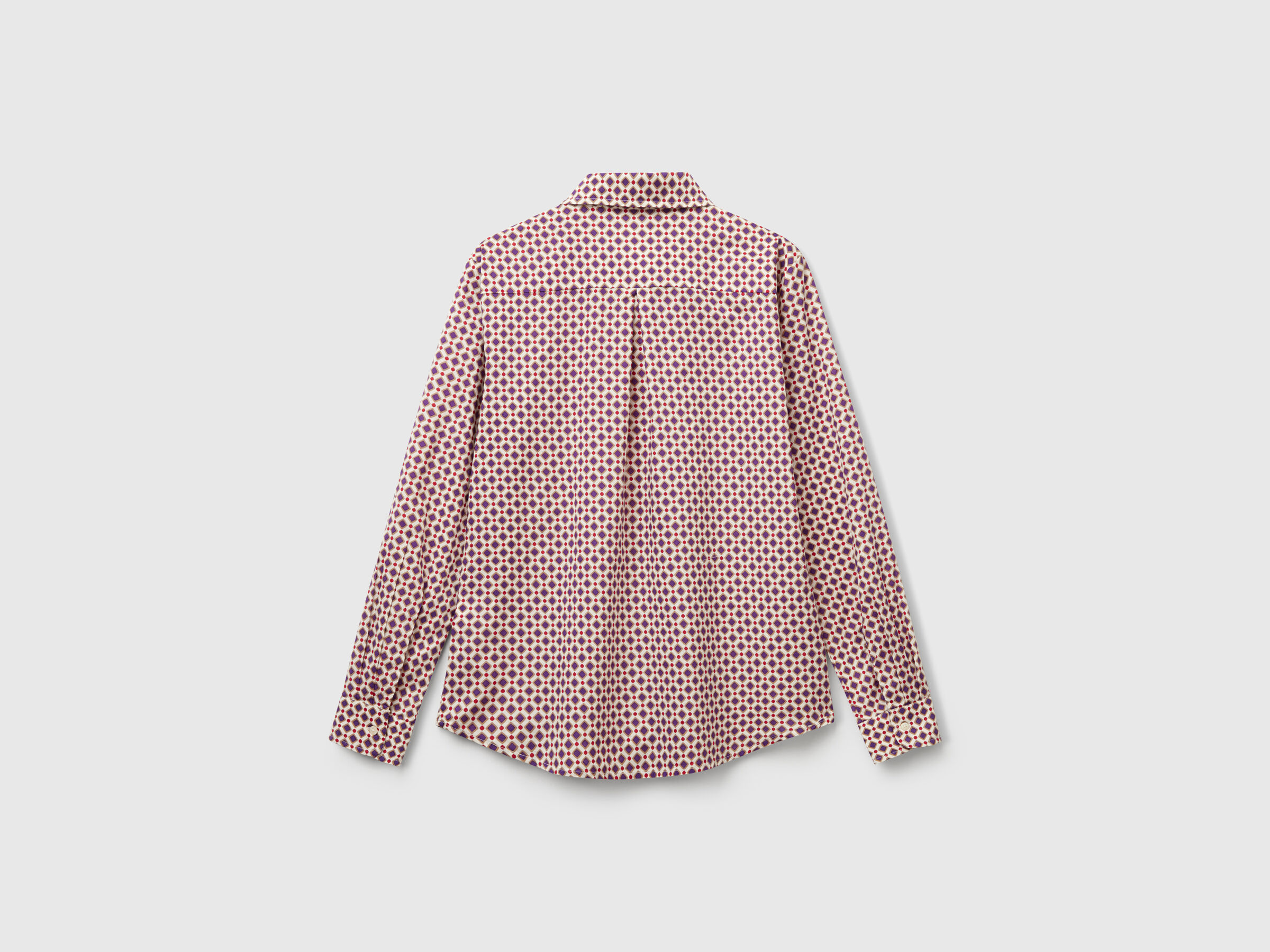 SHIRT Women image number 5